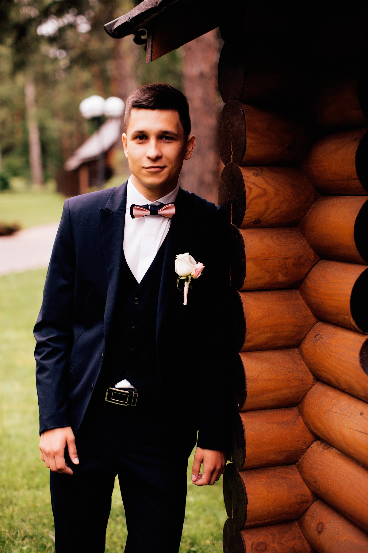 Кадр 34 из 47