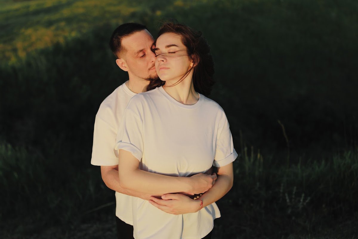 Кадр 47 из 51