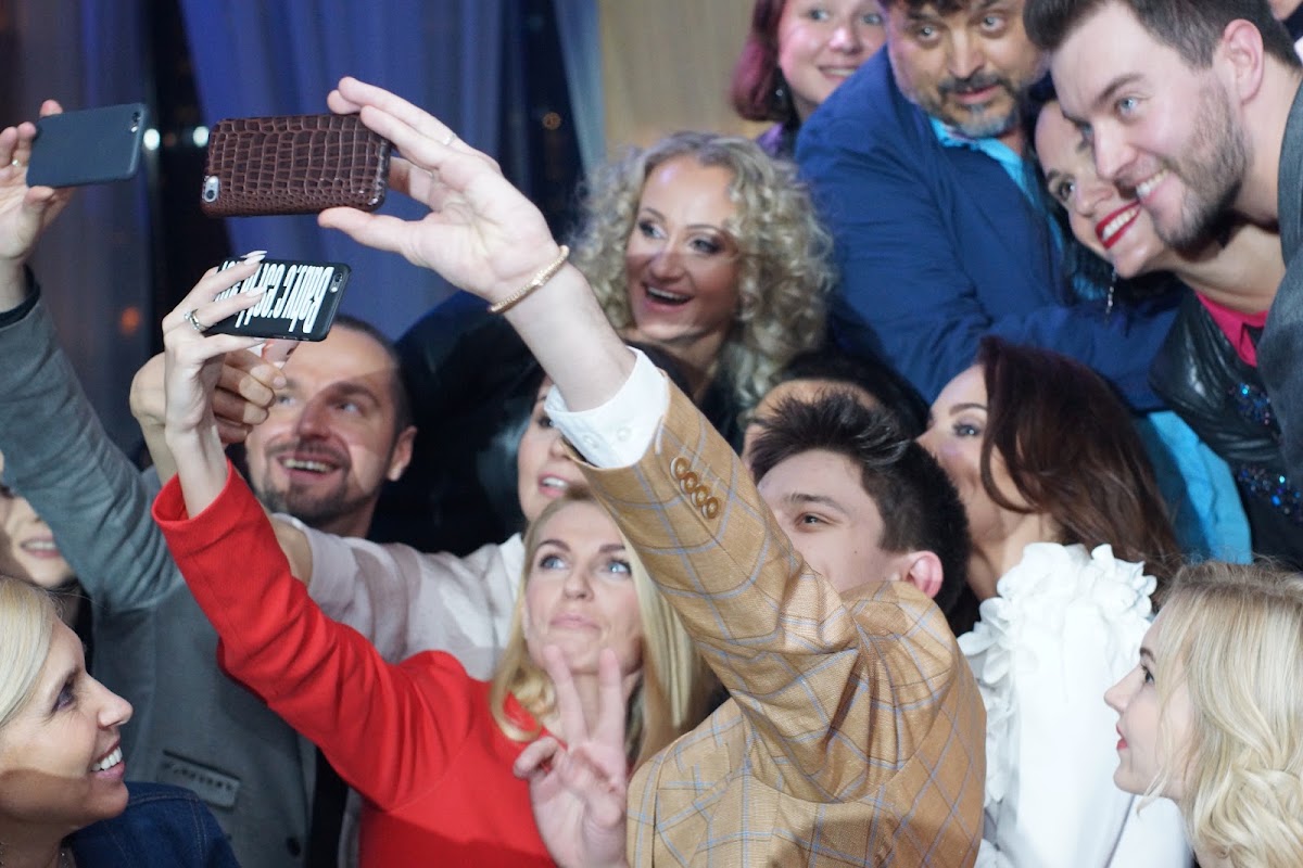 Кадр 155 из 192