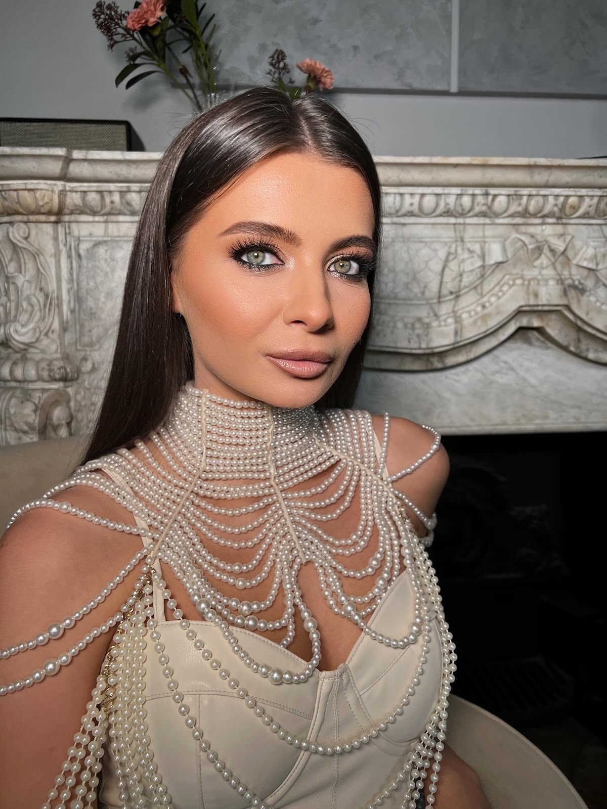 Кадр 19 из 20