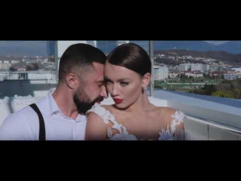 Никита и Ника