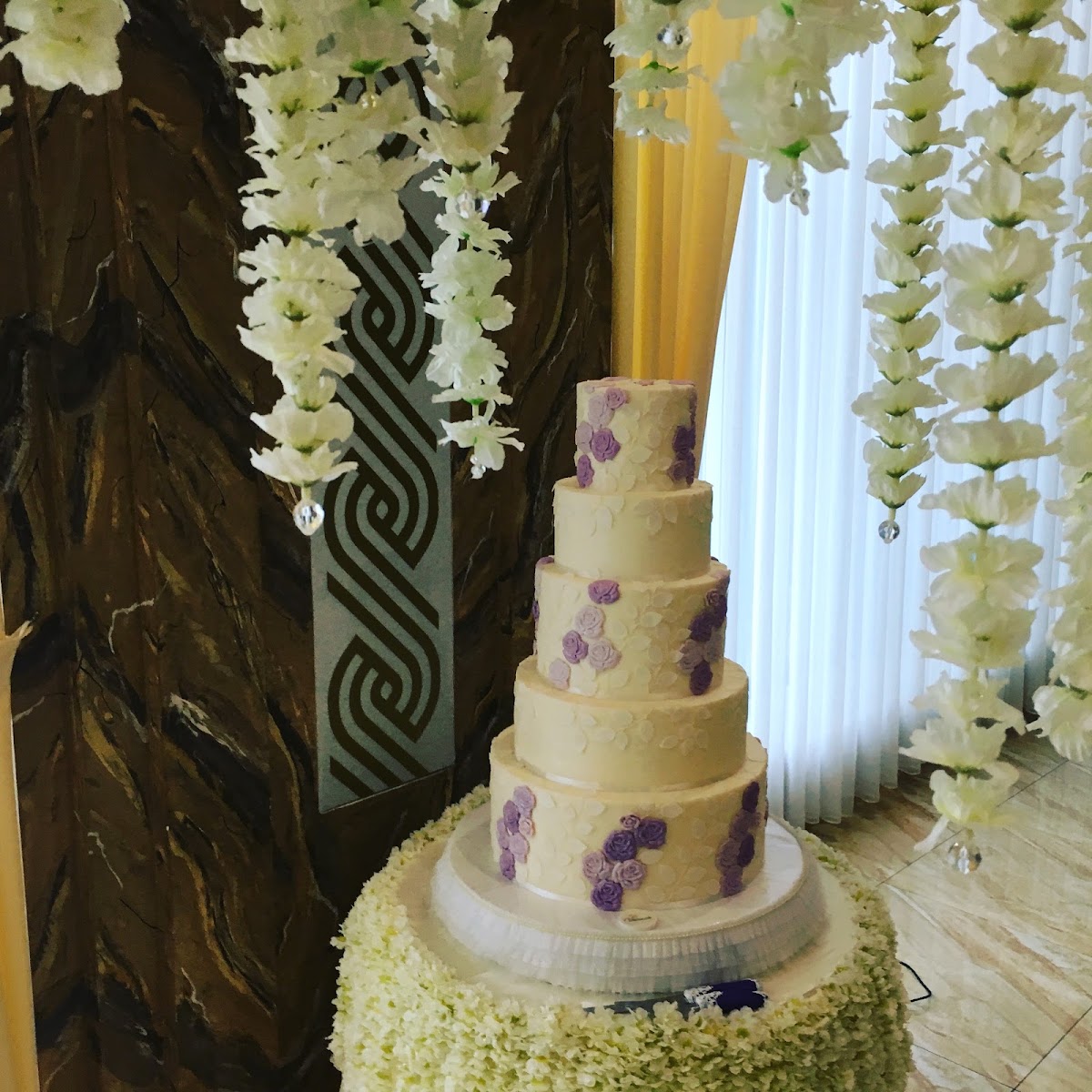 Кадр 31 из 32