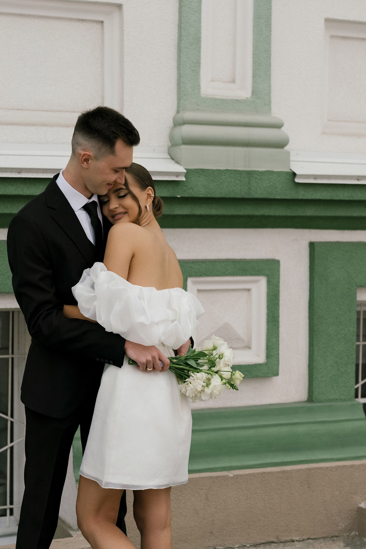 Кадр 37 из 60