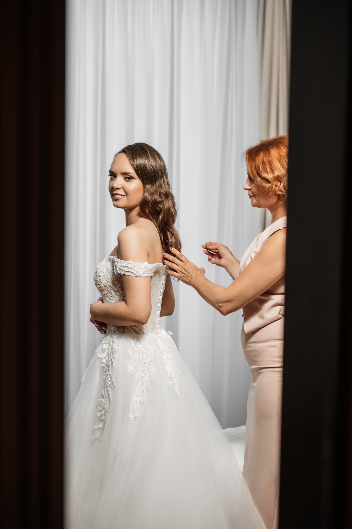 Kristina&Ilya
