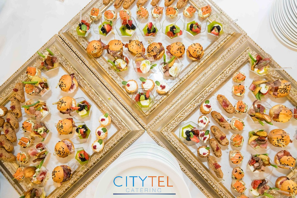CITYTEL