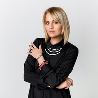 Светлана Солдаткина