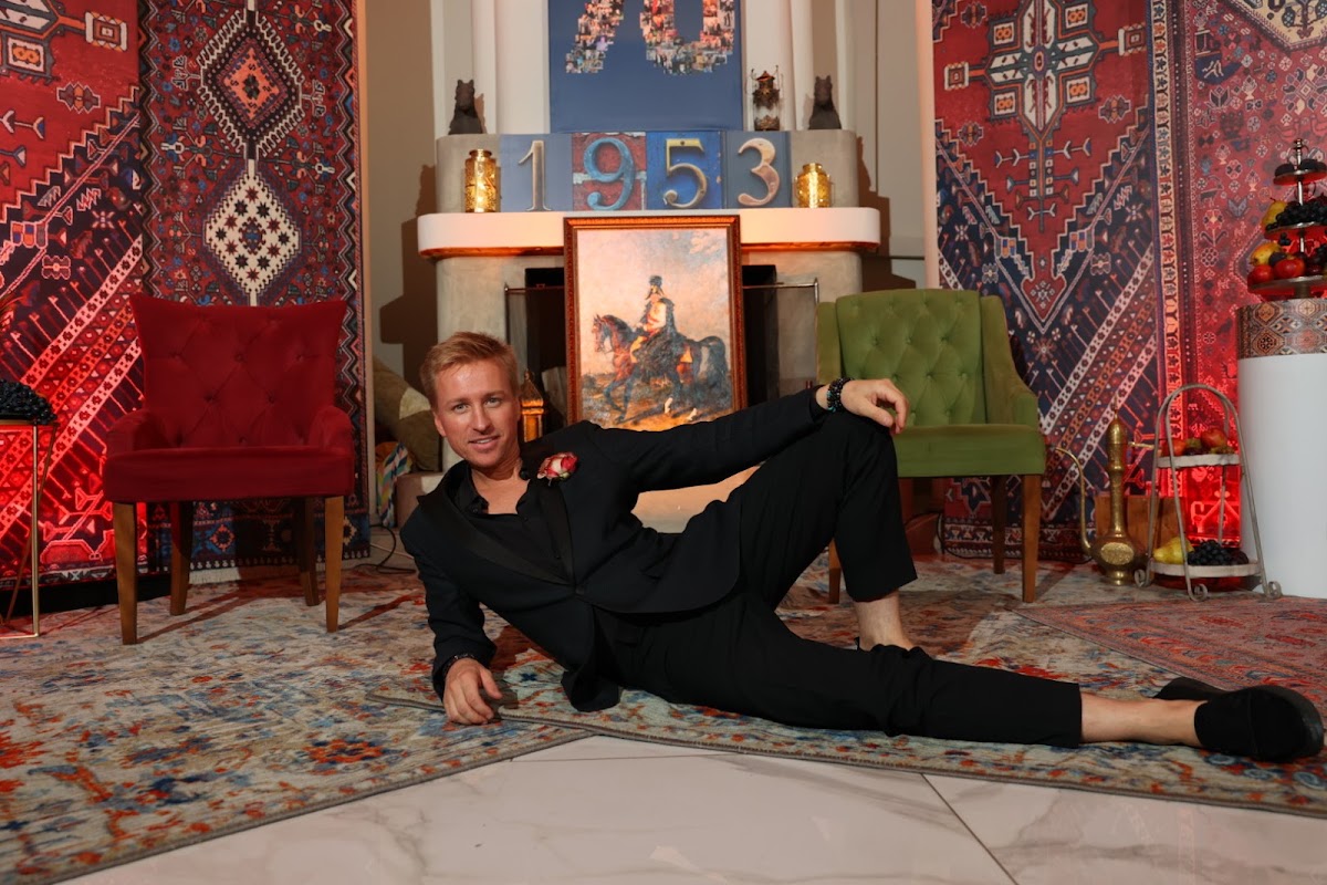 Кадр 101 из 151