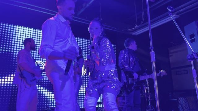 Пошумим — кадр 3 из 20