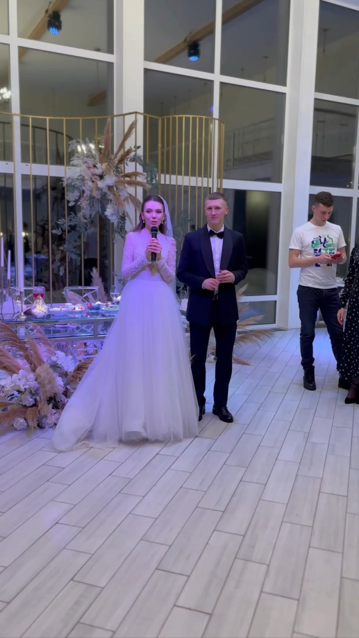 Отзывы