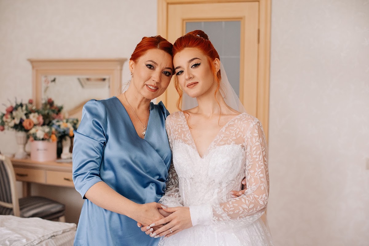 Кадр 97 из 200