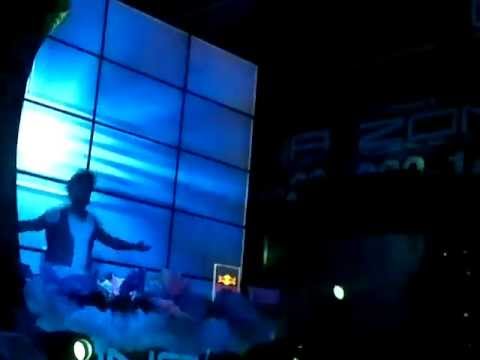 Артемий Золотов