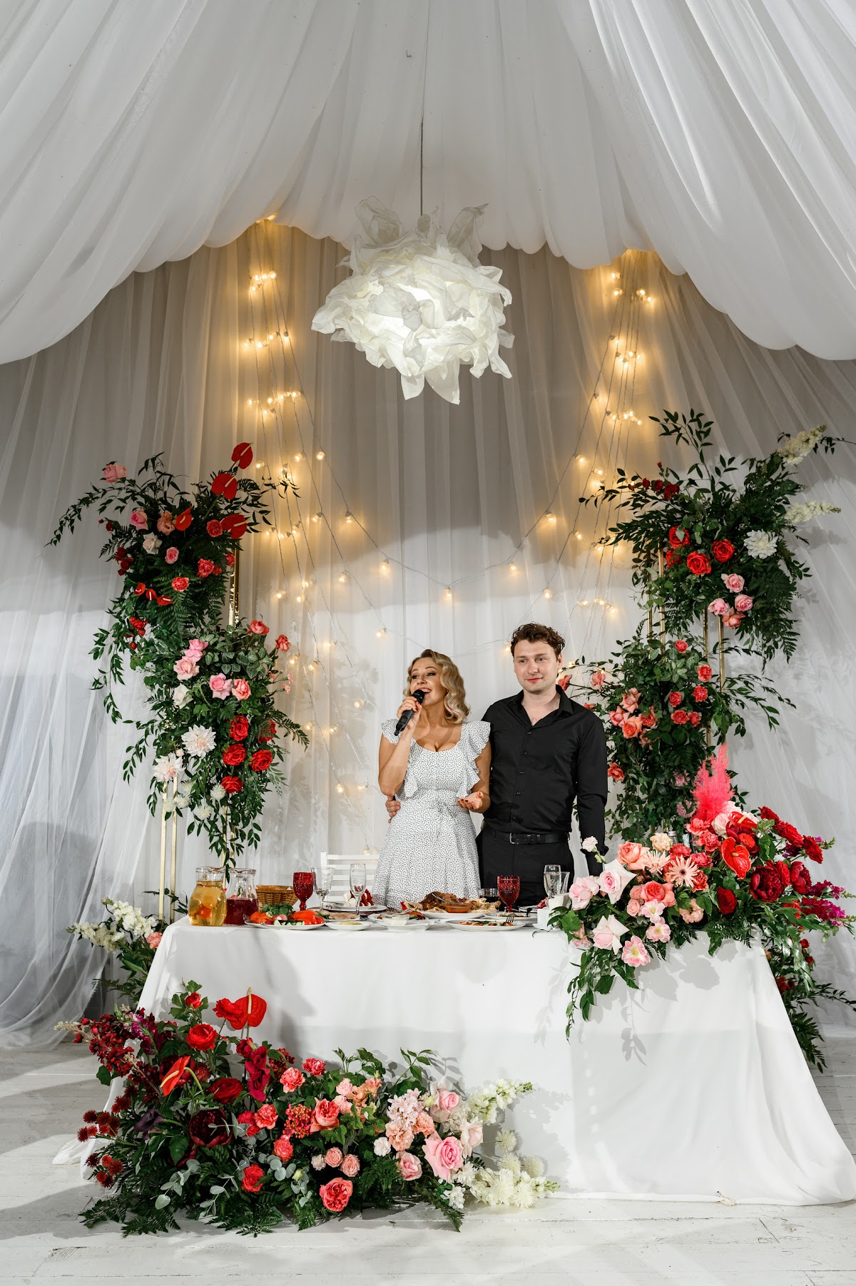 Polina&Vladislav