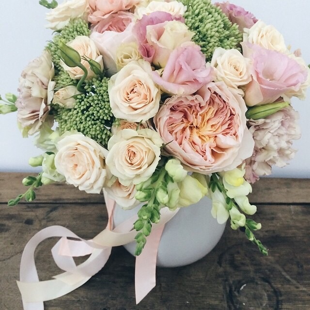 Flowers Retail™