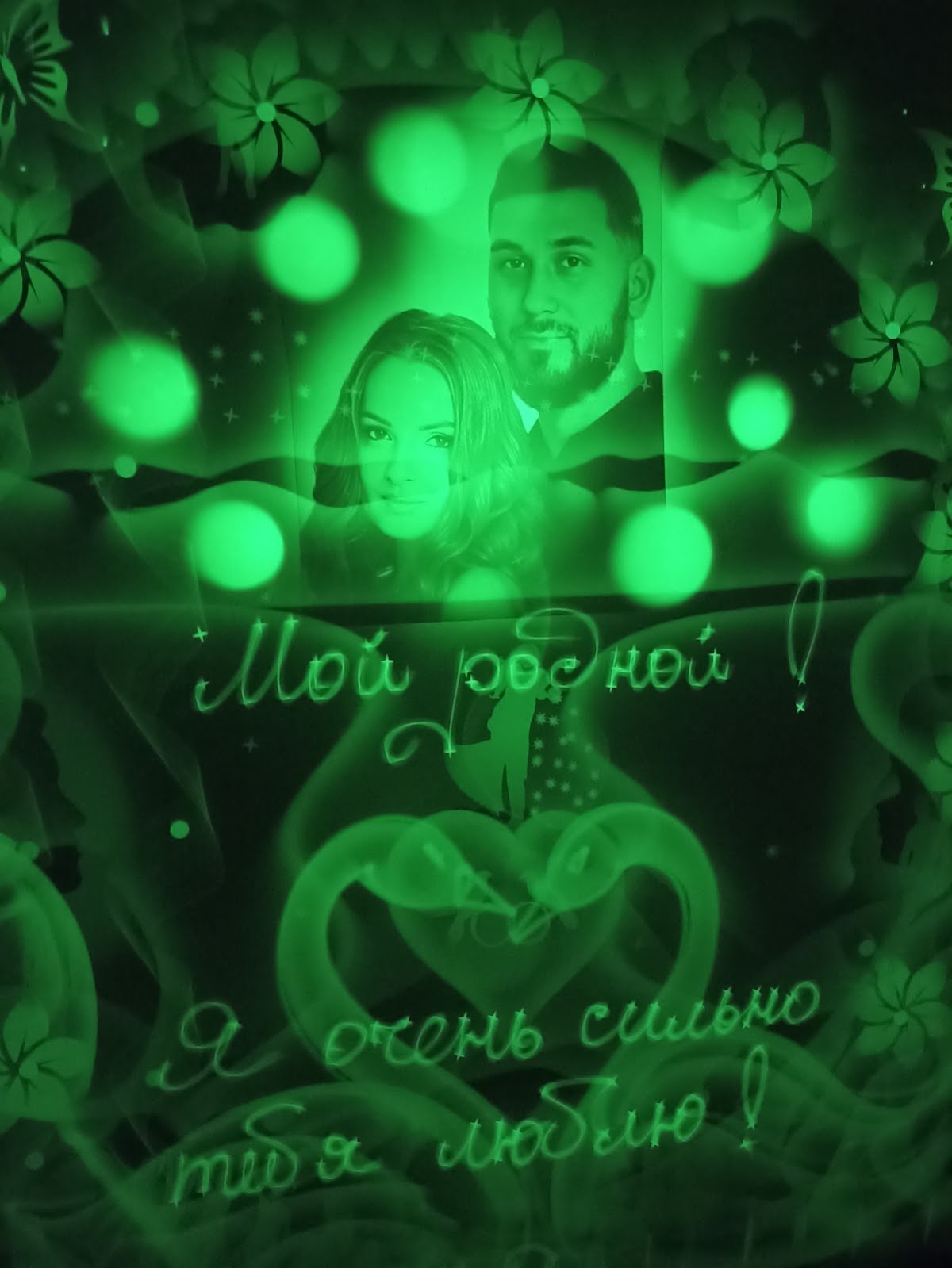 Фотографии