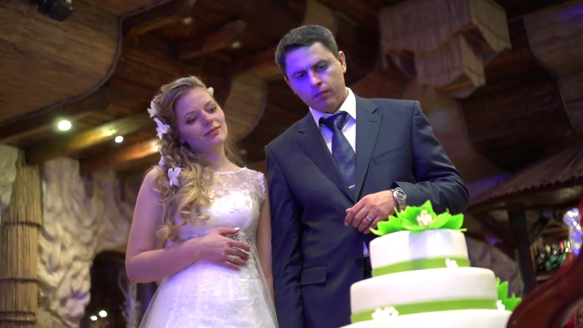 2 ноября 2013