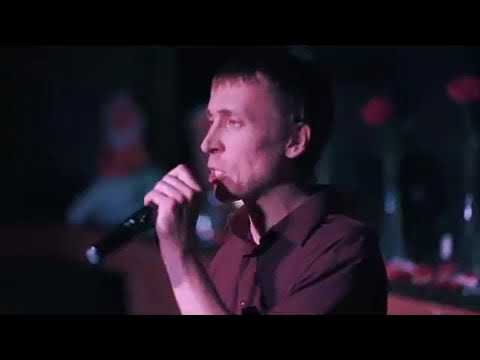 Портфолио: Свадьба