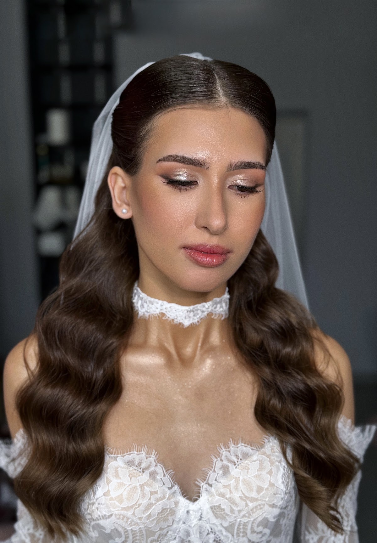 Ирина Топал — кадр 3 из 40