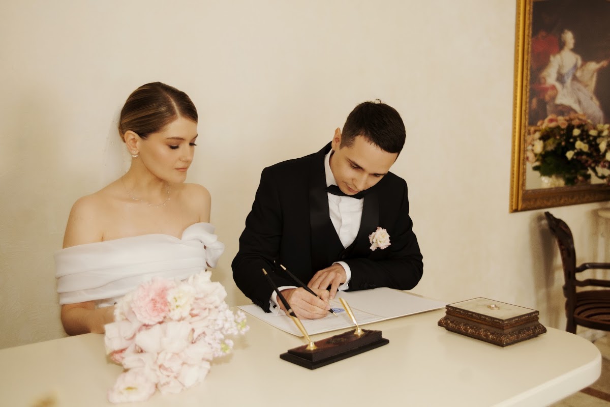 Кадр 47 из 101