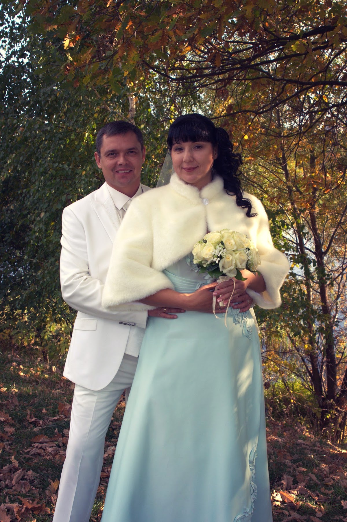 Людмила Конорева — кадр 3 из 7