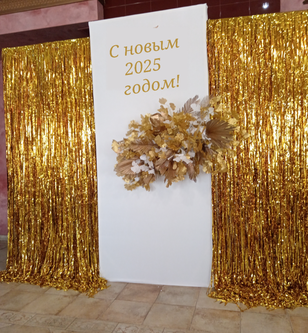 Кадр 87 из 115
