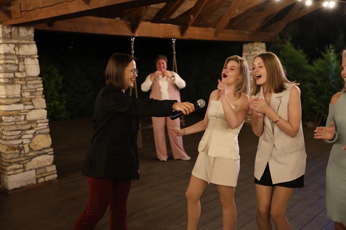 Кадр 44 из 102