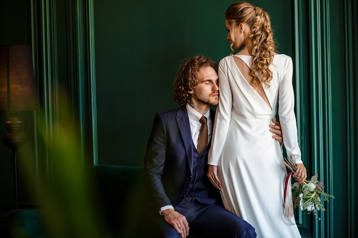 Wedding.PRO.photo — кадр 2 из 134