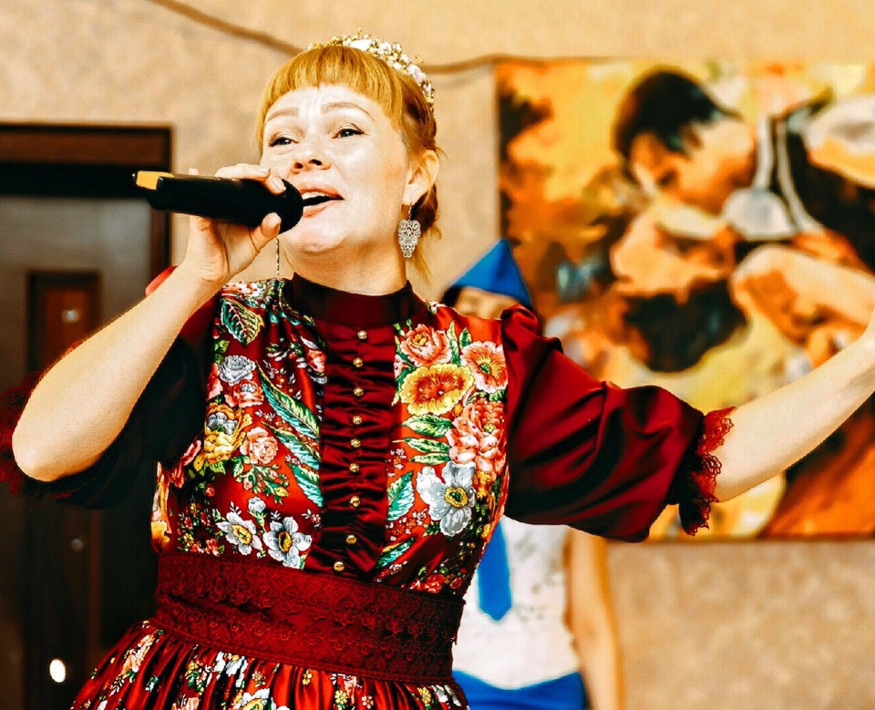 Кадр 35 из 45