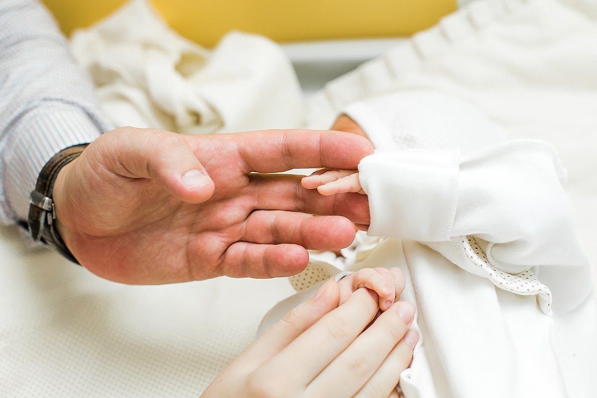 Кадр 55 из 249