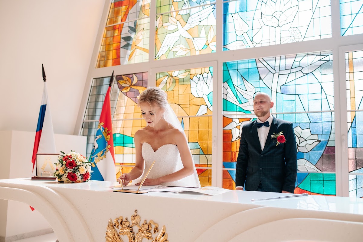 Кадр 37 из 200