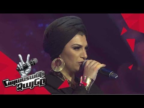 Кристина Халатова