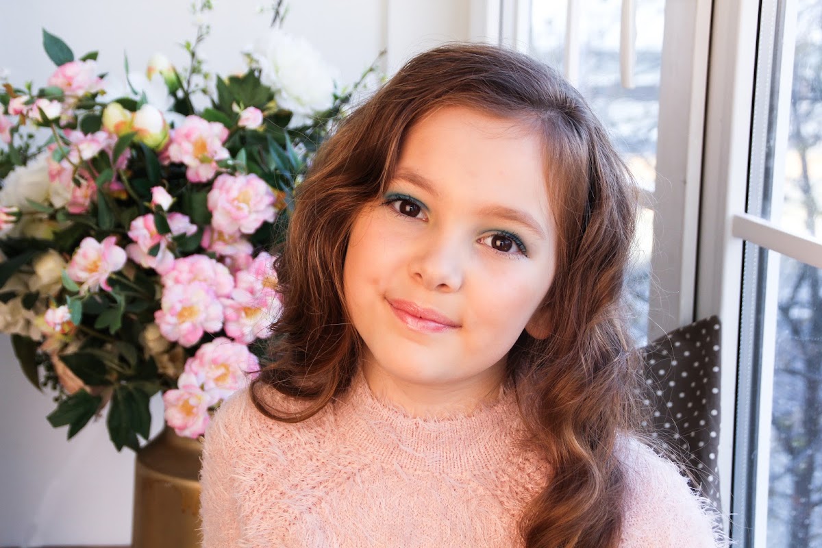 Кадр 65 из 139