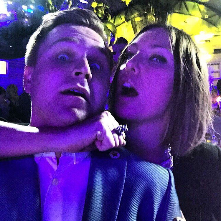 Instagram (@anton_smolenchuk)
