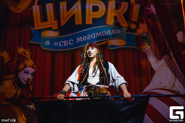Портфолио 2