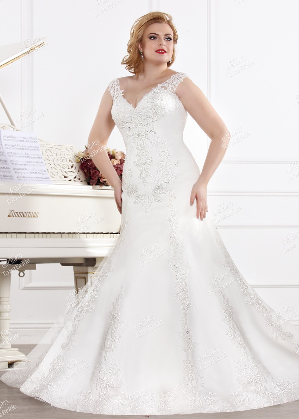 Кадр 159 из 200