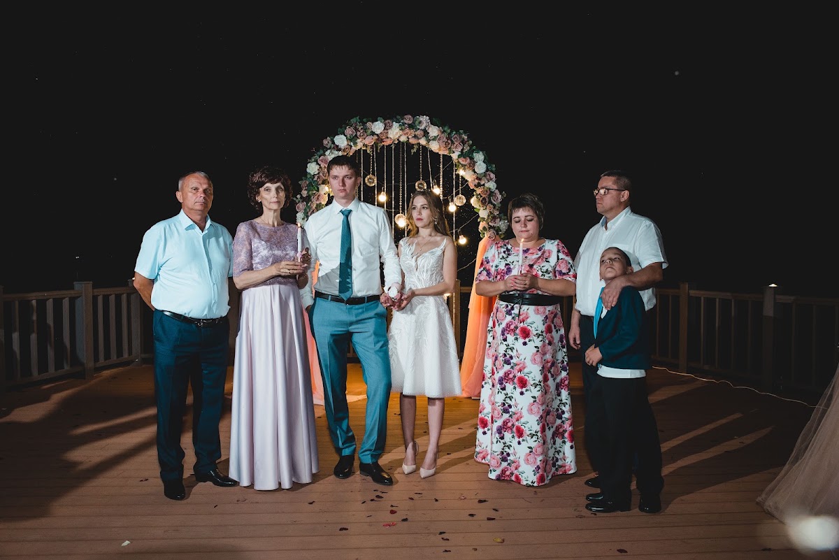 Кадр 78 из 84