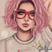 Юлия Суравцова