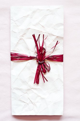 IovaCards — кадр 4 из 19