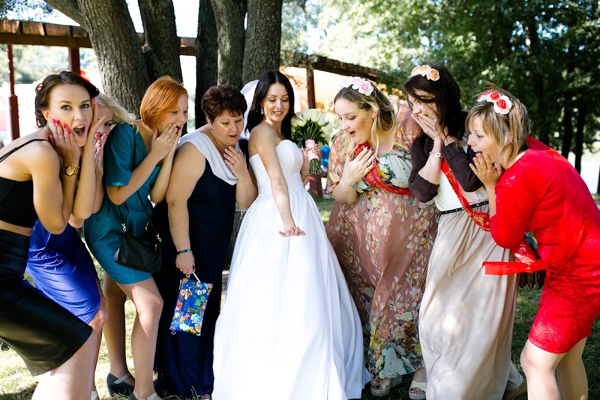 Кадр 48 из 51