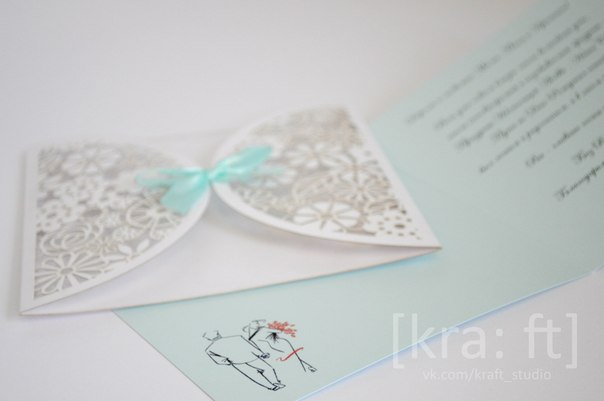 Кадр 18 из 20