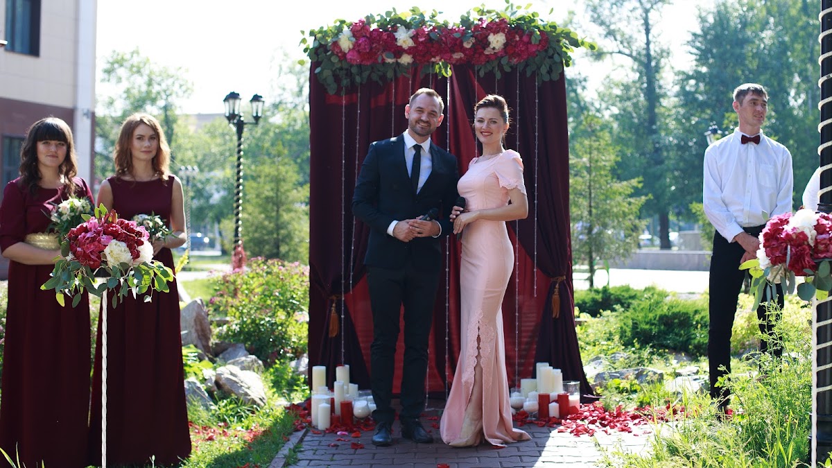 Кадр 75 из 108