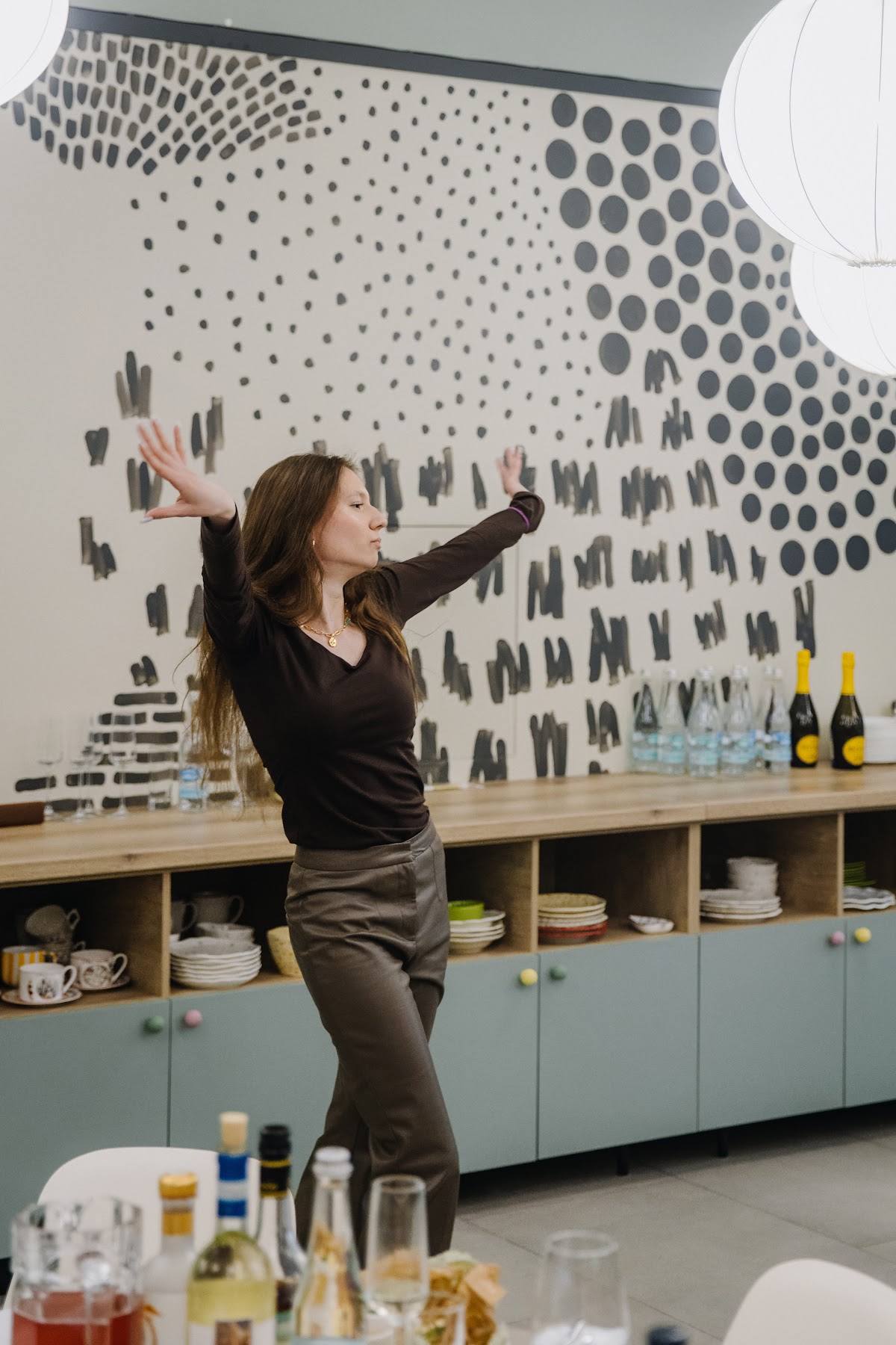 Кадр 107 из 200