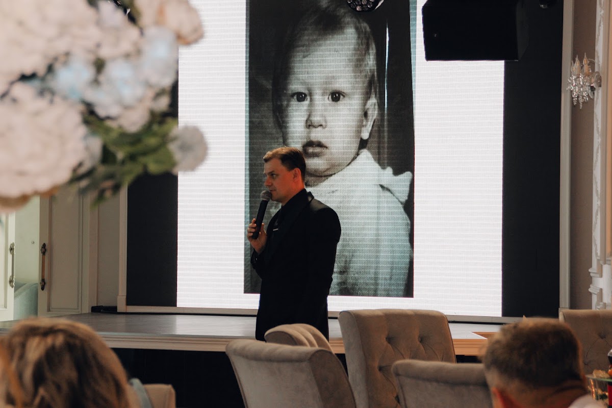 Кадр 47 из 200