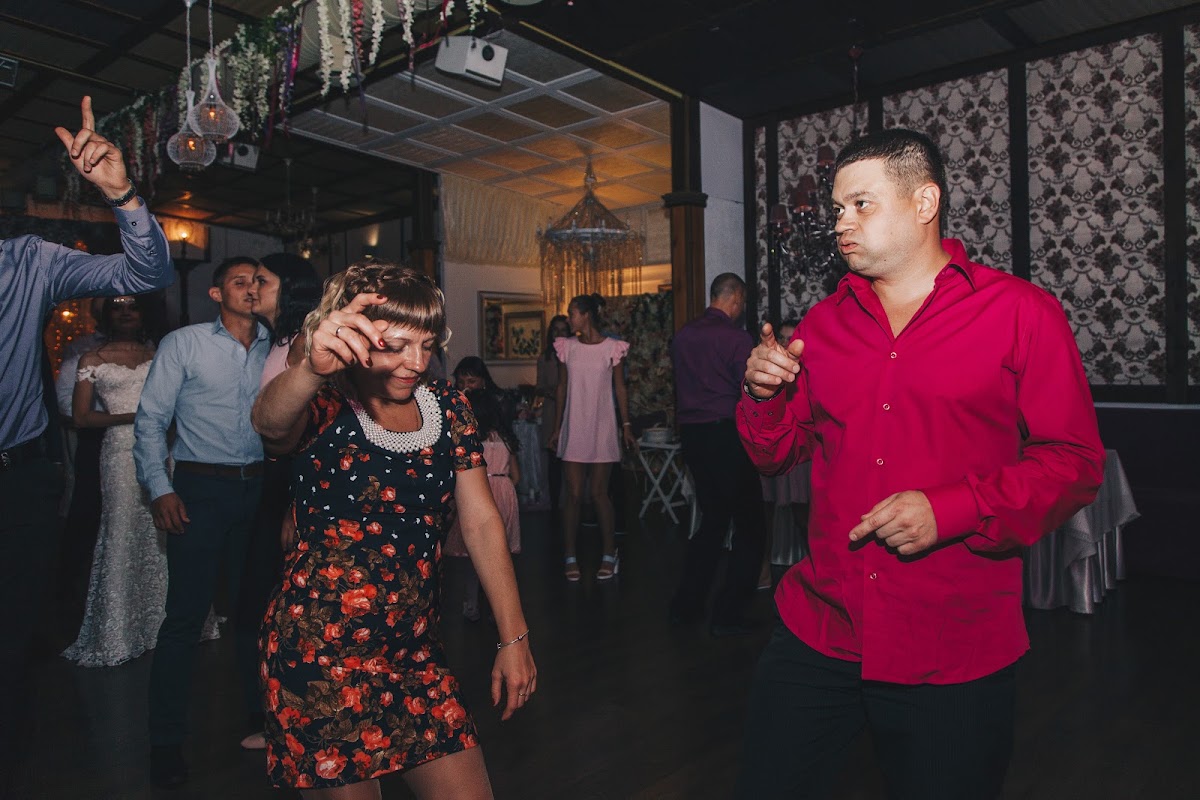 Кадр 71 из 76