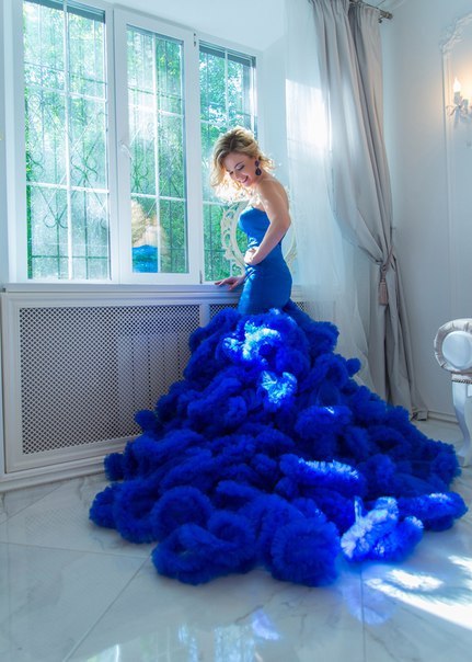 Фотостудия&DressBar Гранат