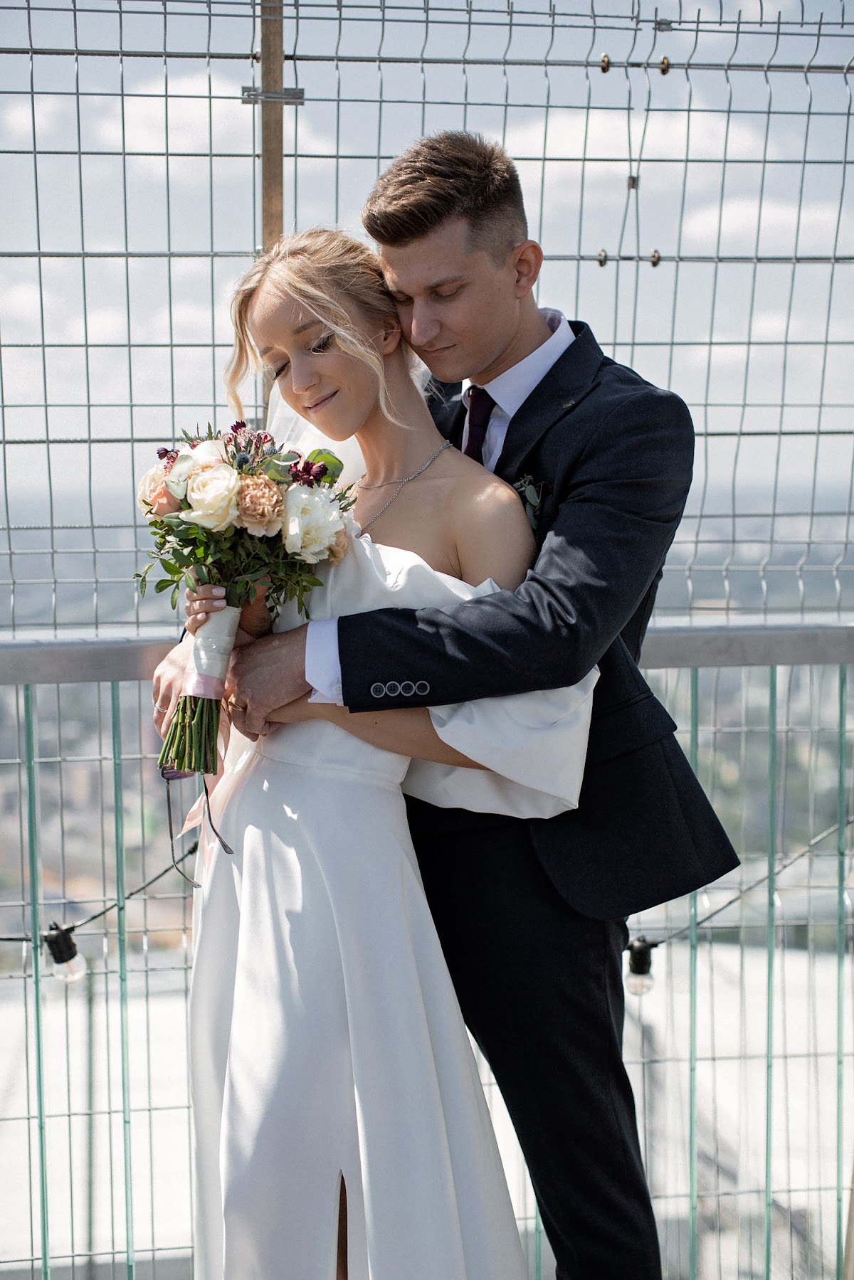 Кадр 68 из 200