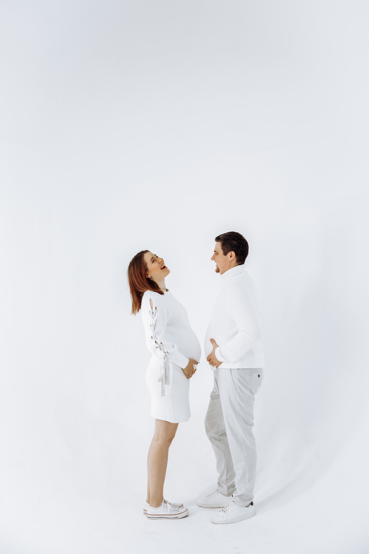 Портфолио: Love story