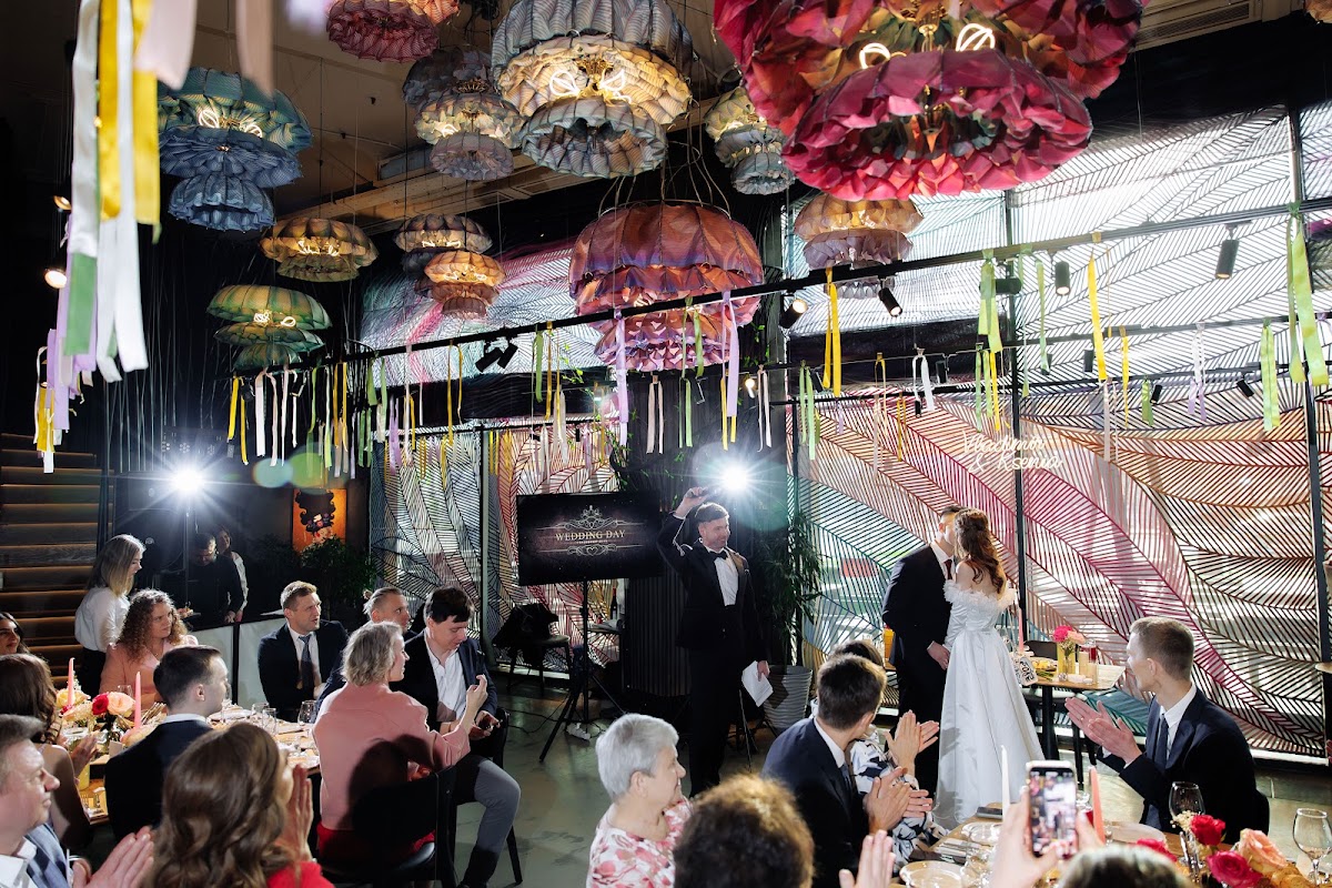 Кадр 148 из 191