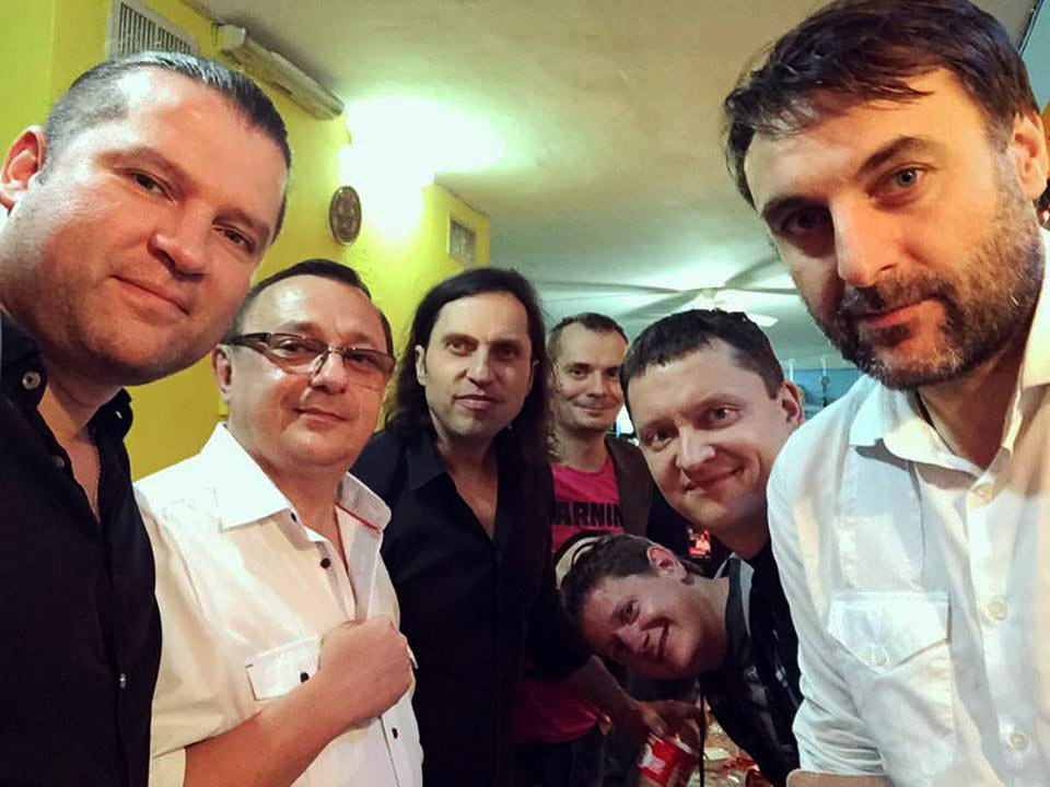 Кадр 57 из 62