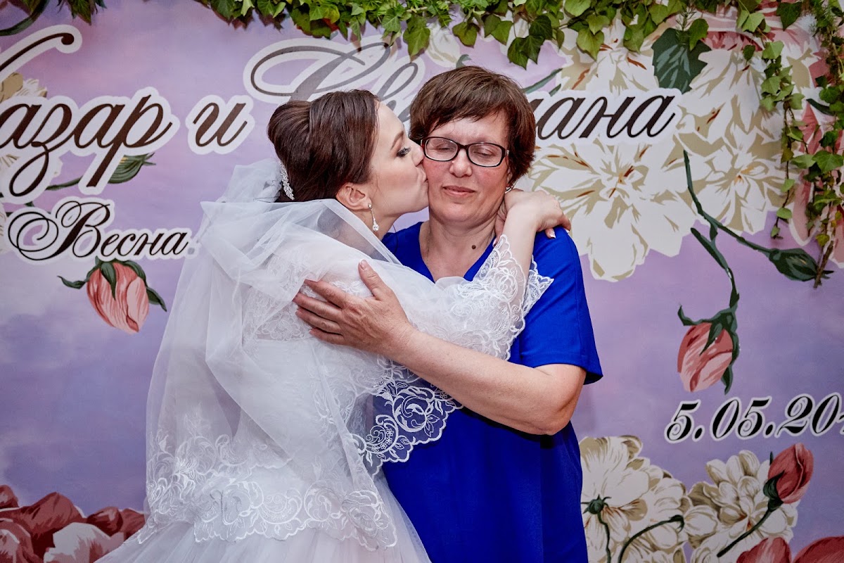 Кадр 51 из 51