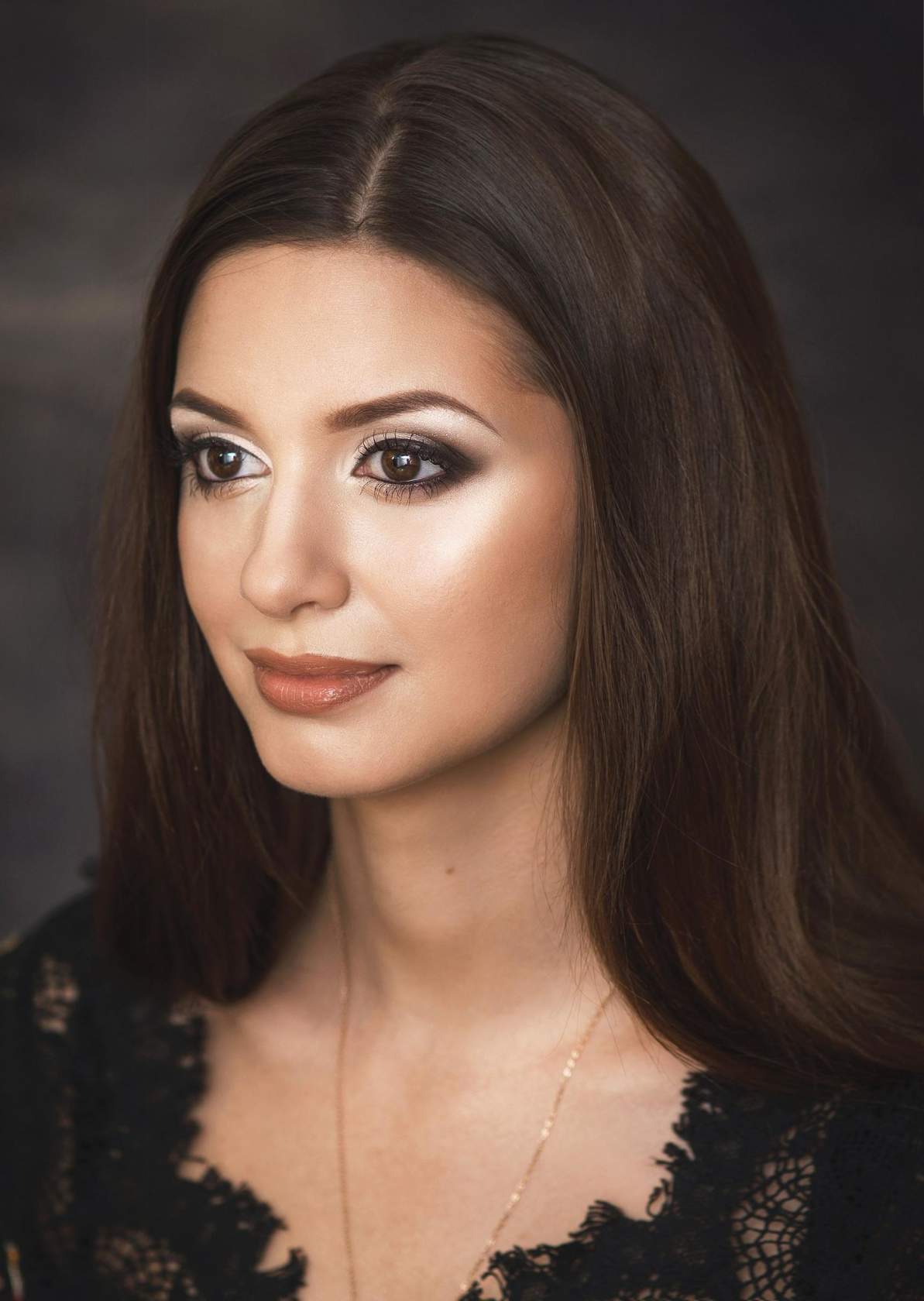 Ксения Погодина